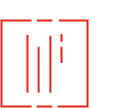 排球培训班