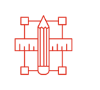 空手道培训班
