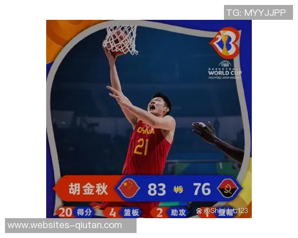 2008年北京奥运会德国男篮对阵安哥拉的精彩对决回顾