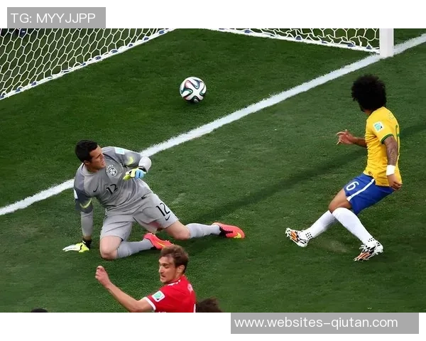 巴黎足球迎战贝兹尔期待精彩对决双方球员全力以赴争夺胜利荣耀