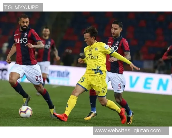 布雷西亚与切沃激战正酣谁能在意甲赛场笑到最后