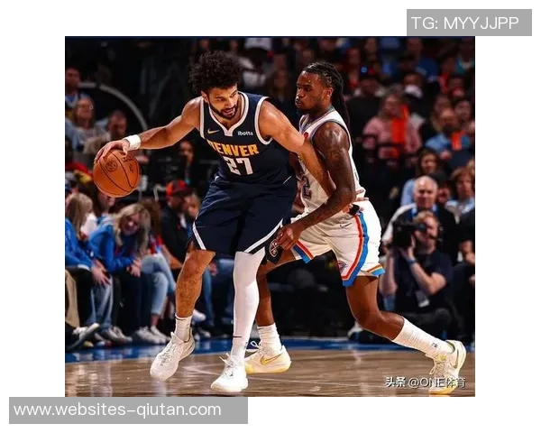 掘金与勇士精彩对决视频回放分析及赛后精彩瞬间回顾