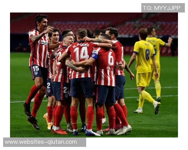 摩纳哥与卡昂对决分析谁能在这场比赛中取得胜利