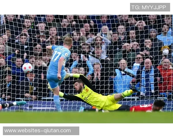 曼联与曼城对决胜负预测分析及赛前形势解读