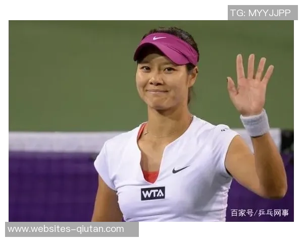 李娜与沃兹尼亚克的巅峰对决谁能笑到最后的精彩赛事分析