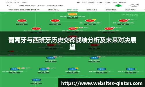 球探比分网首页