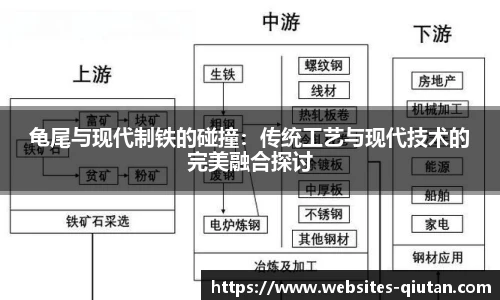 球探体育