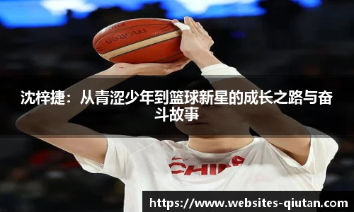 球探体育比分网